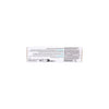 LA ROCHE POSAY CICAPLAST BAUME B5+BALM 100ML