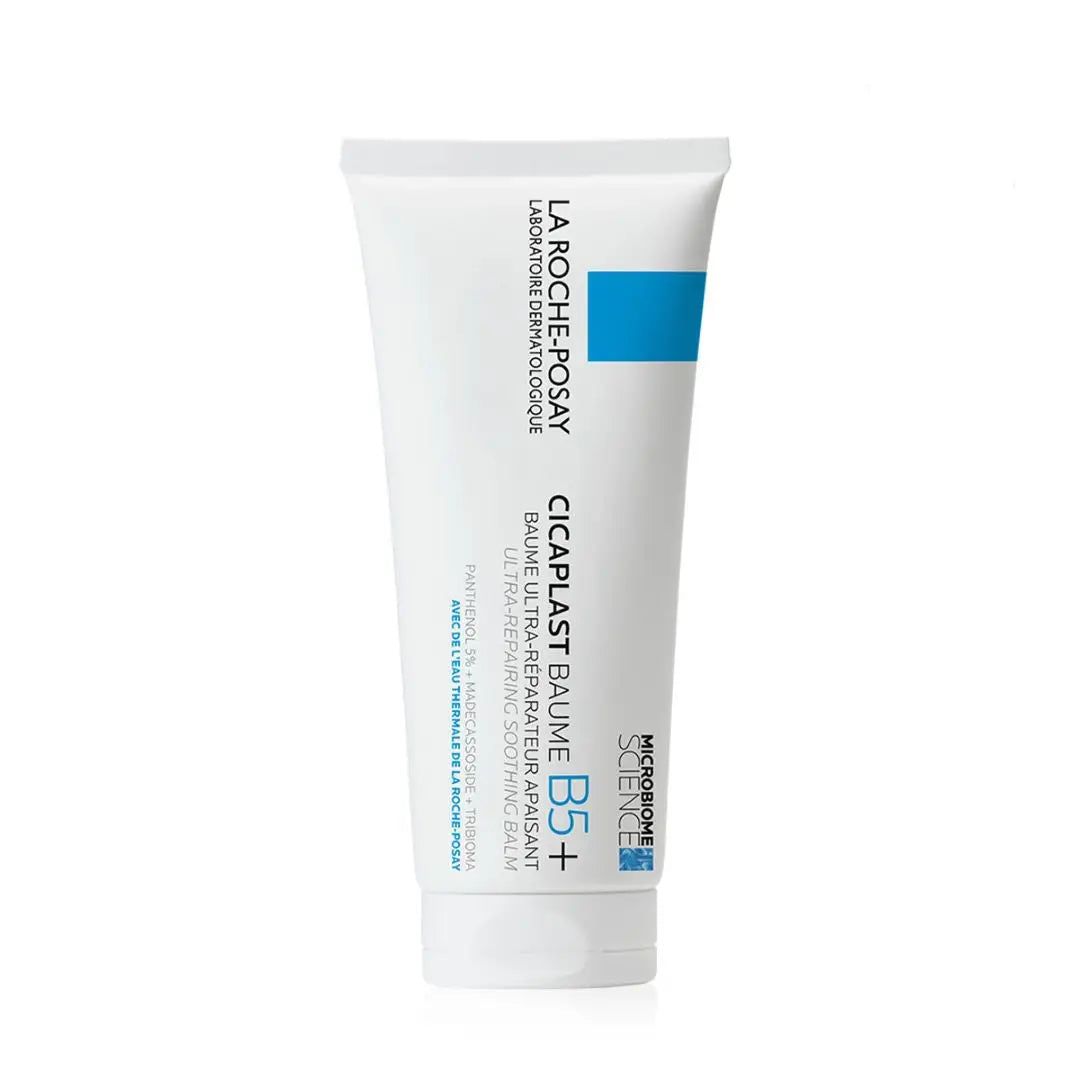 LA ROCHE POSAY CICAPLAST BAUME B5 + BALM 100ML