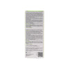 Bioderma Sebium Mat Control Moisturiser 30ml