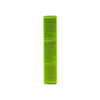 Bioderma Sebium Mat Control Moisturiser 30ml