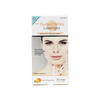 Perfect White 30 Lozenges