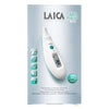 LAICA THERMOMETER EAR-TH2002