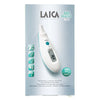 Laica Baby Ear Infrared Thermometer-TH2002