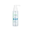 DUCRAY SENSINOL SERUM 30ML