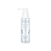 DUCRAY SENSINOL SERUM 30ML