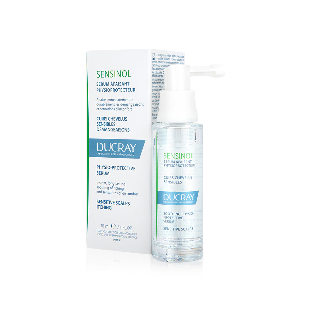 DUCRAYSENSINOLSERUM30ML3