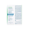 DUCRAY SENSINOL SERUM 30ML