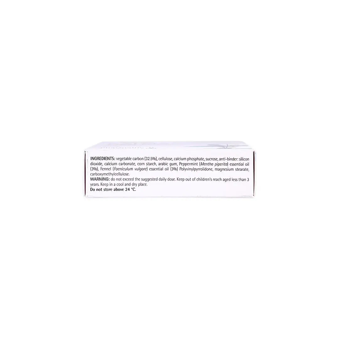 40458-Kalma Gas 30Tab +1