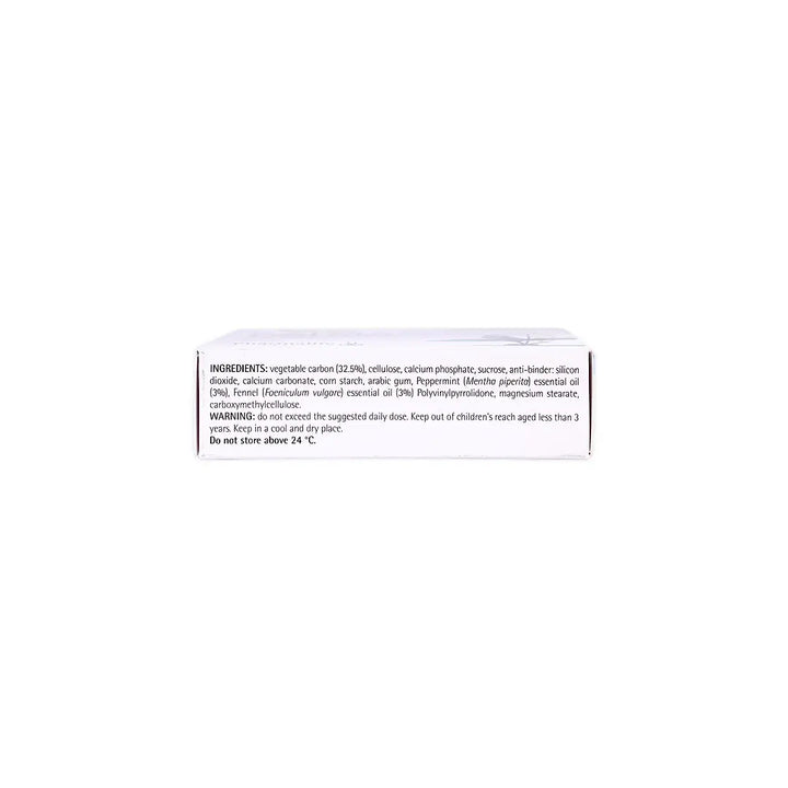 40458-Kalma Gas 30Tab +1