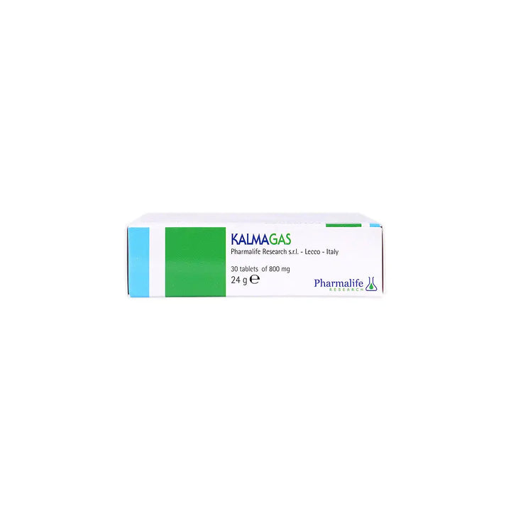 40458-Kalma Gas 30Tab +2