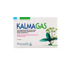 KALma Gas 30Tab