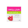 COLON PROTECT 20 SACHET