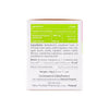 COLON PROTECT 20 SACHET