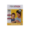 ROSSMAX MESH NEBULIZER-NC200