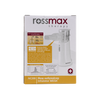 ROSSMAX MESH NEBULIZER-NC200