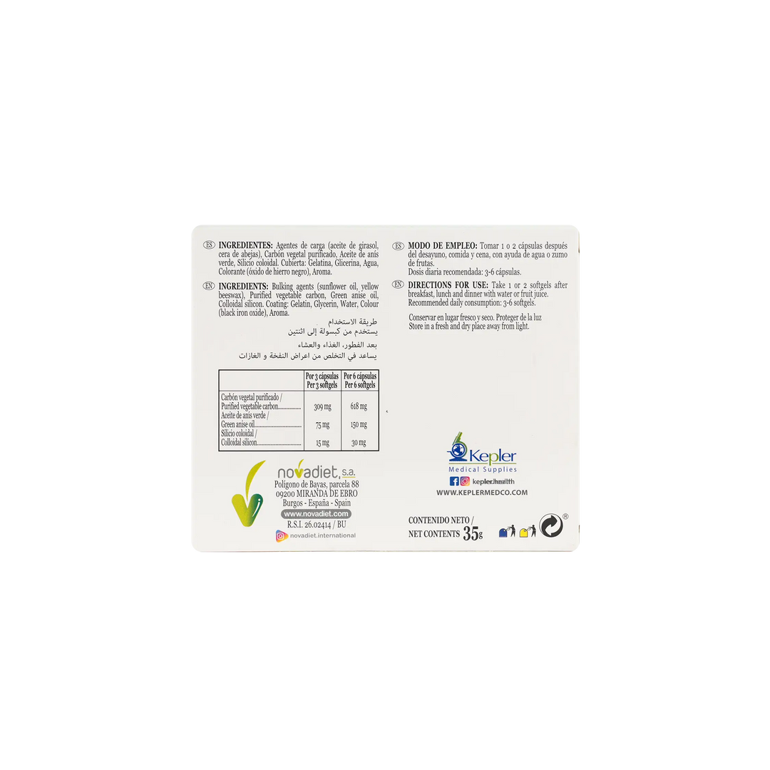 40468-Novadiet Nodagas 48Cap +3
