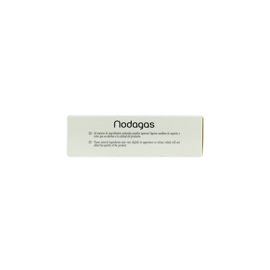 40468-Novadiet Nodagas 48Cap +1