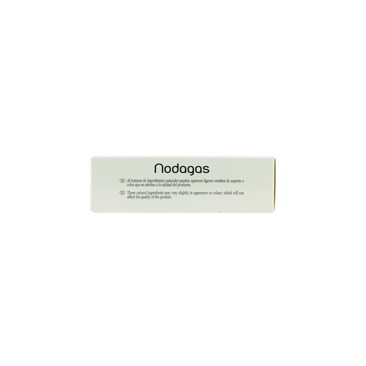 40468-Novadiet Nodagas 48Cap +1