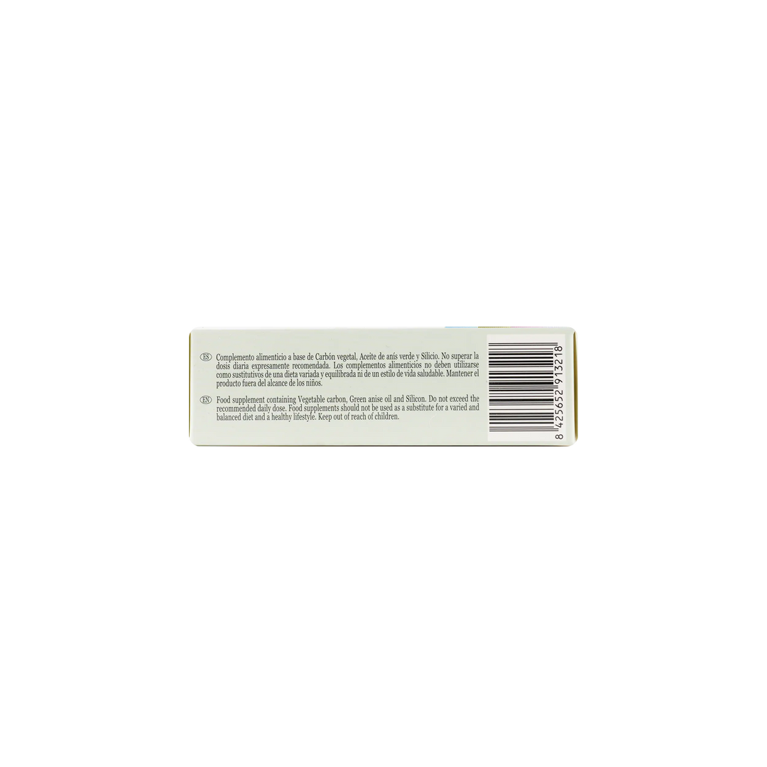 40468-Novadiet Nodagas 48Cap +2