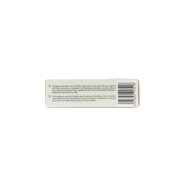 40468-Novadiet Nodagas 48Cap +2