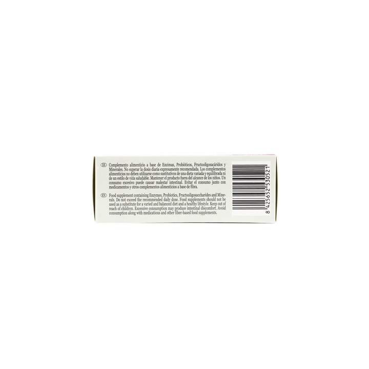 40469-Novadiet Denzimax 30Cap +2