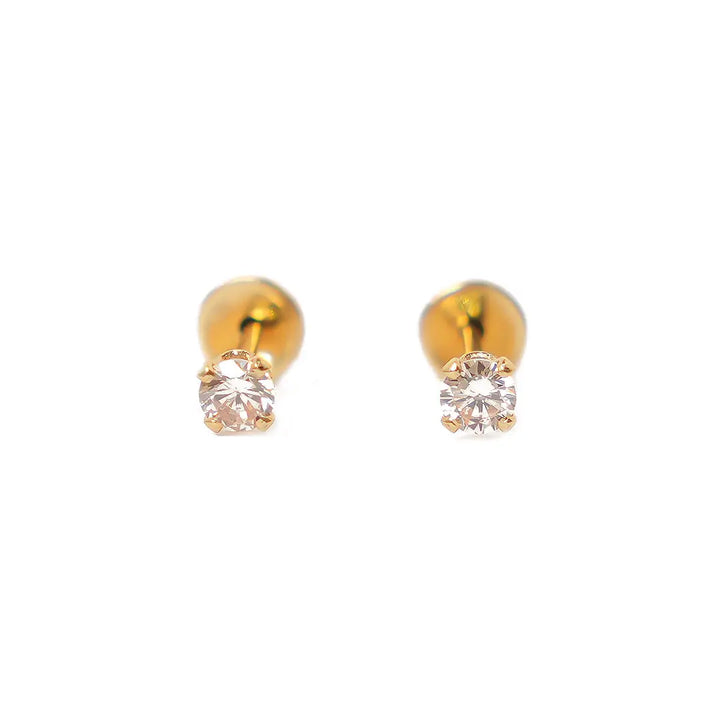 40479-Lustrous 175