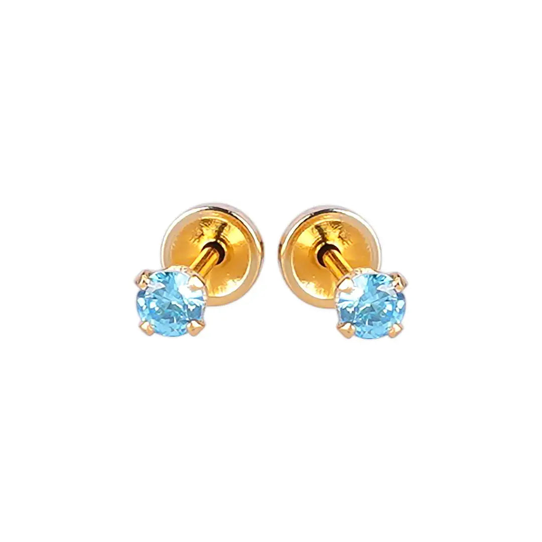 40480-Lustrous 176 +3