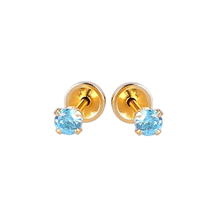 40480-Lustrous 176 +3