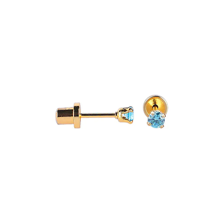 40480-Lustrous 176 +2