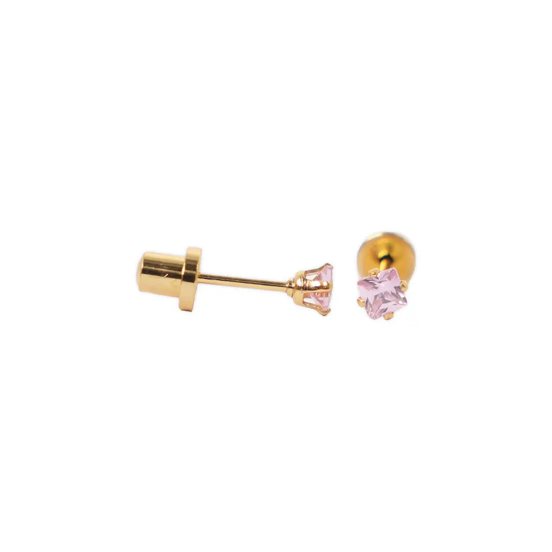40481-Lustrous 177 +2