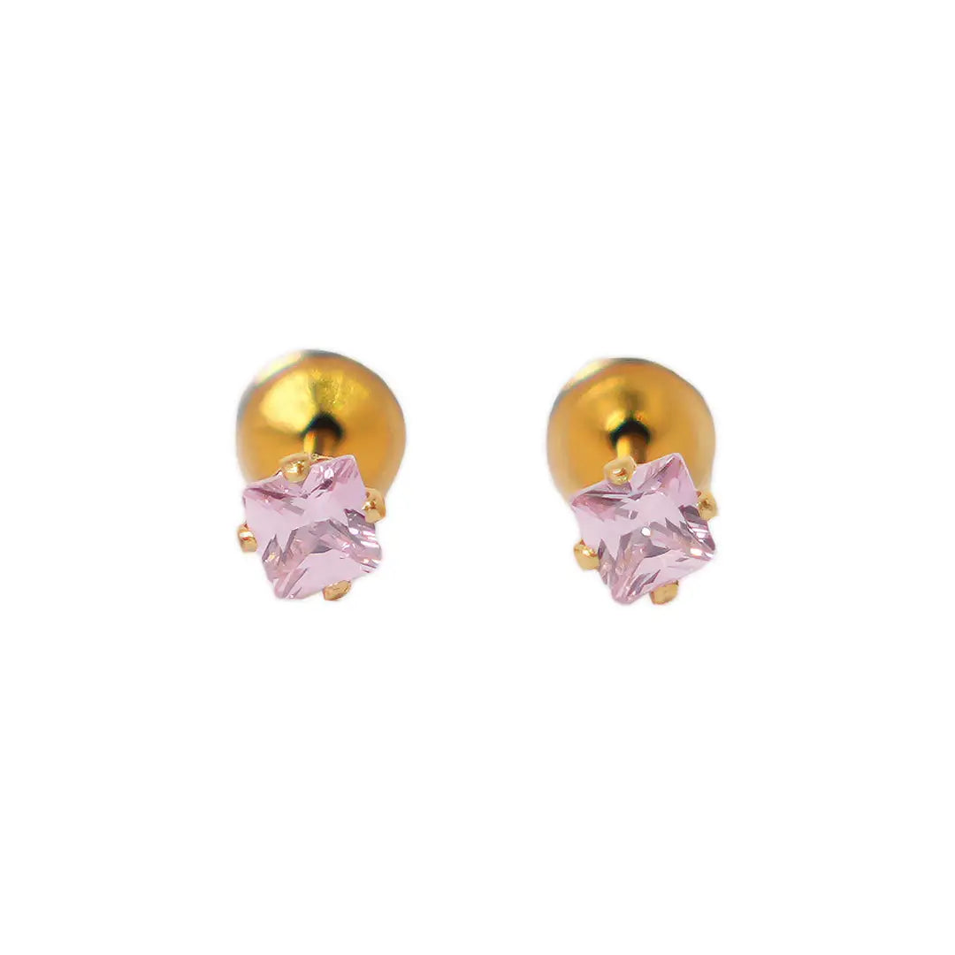 Lustrous 177