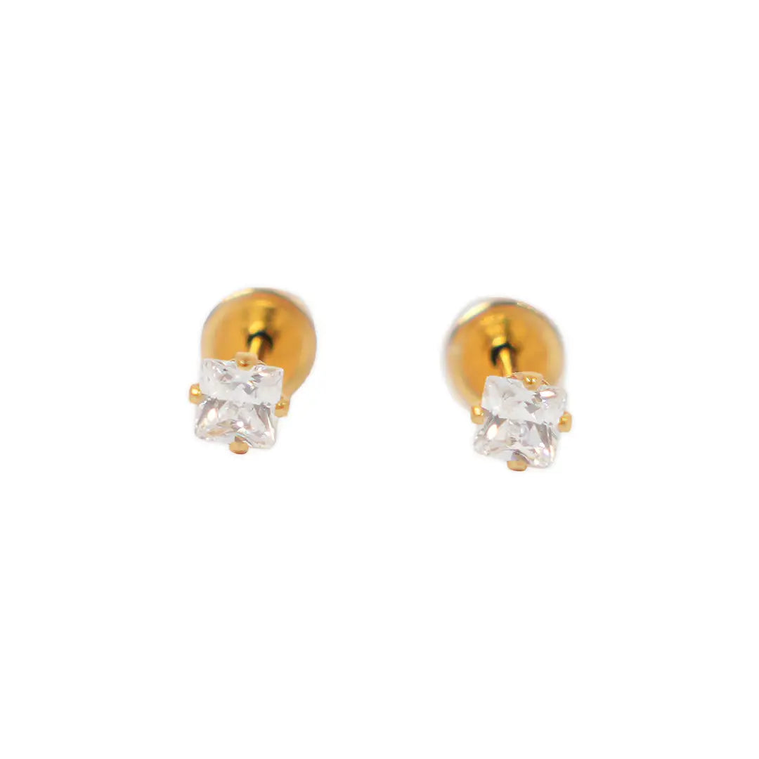 40482-Lustrous 178