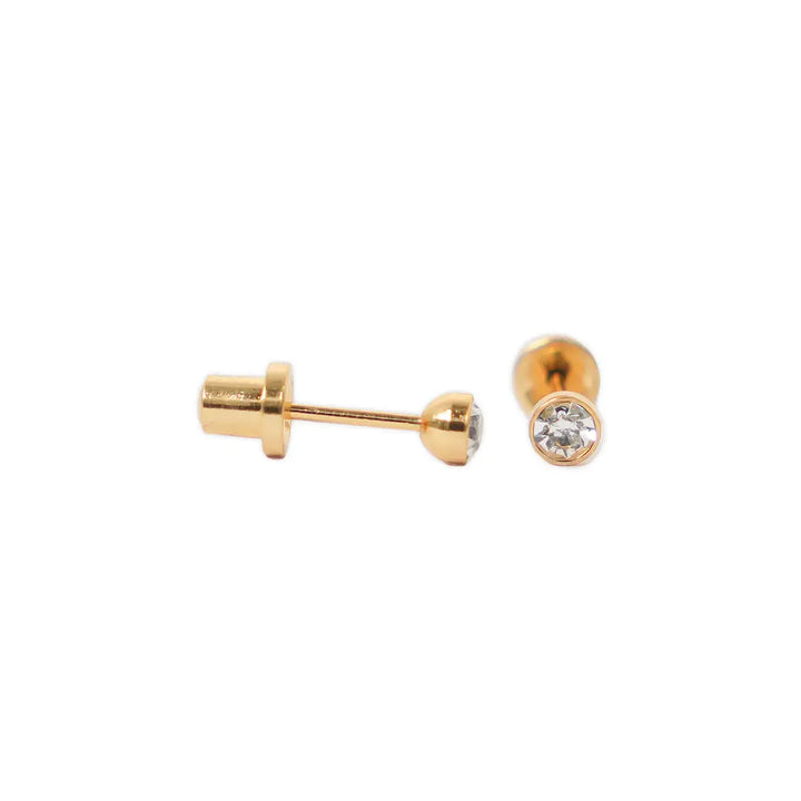 40483-Lustrous 179 +2