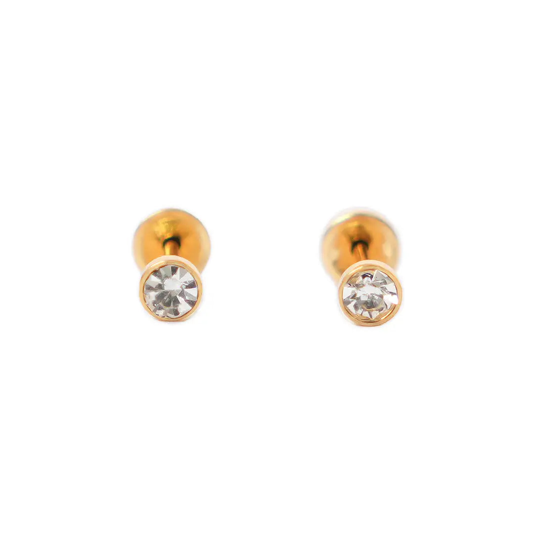 40483-Lustrous 179