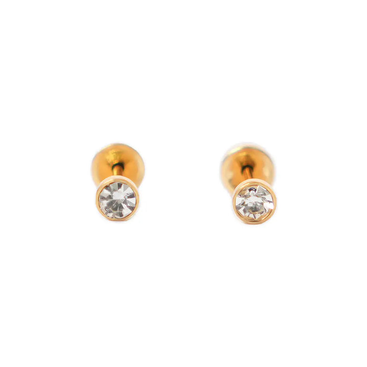40483-Lustrous 179