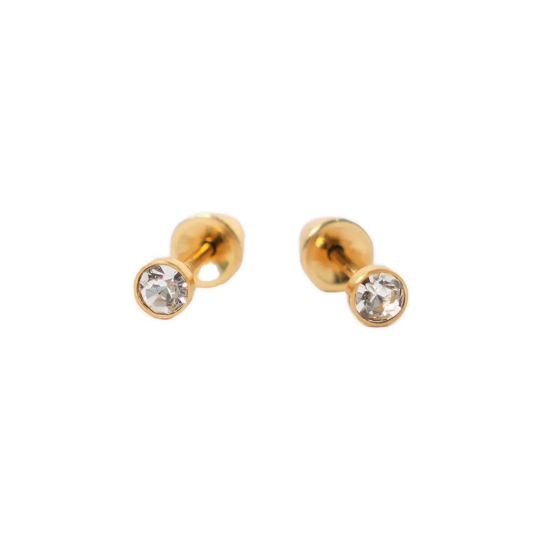 40483-Lustrous 179 +1