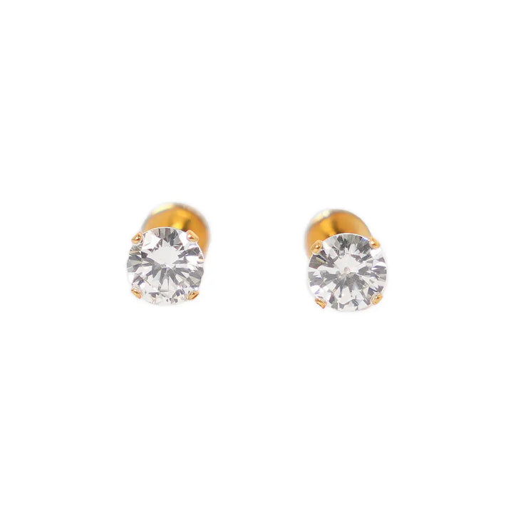 40484-Lustrous 180