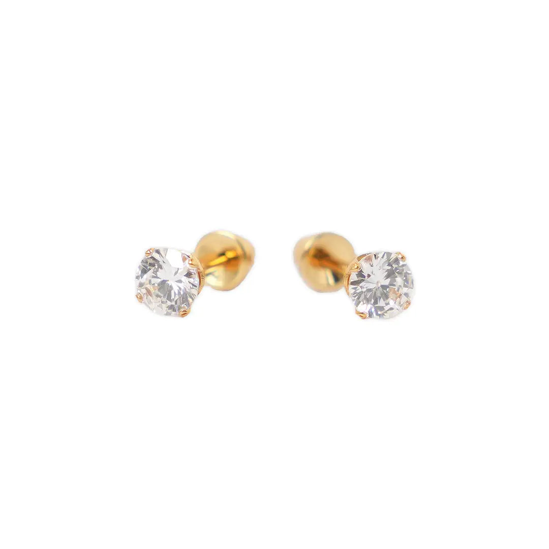 40484-Lustrous 180 +1