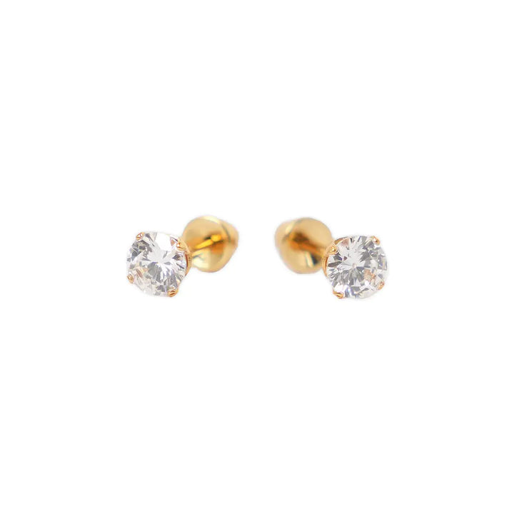 40484-Lustrous 180 +1