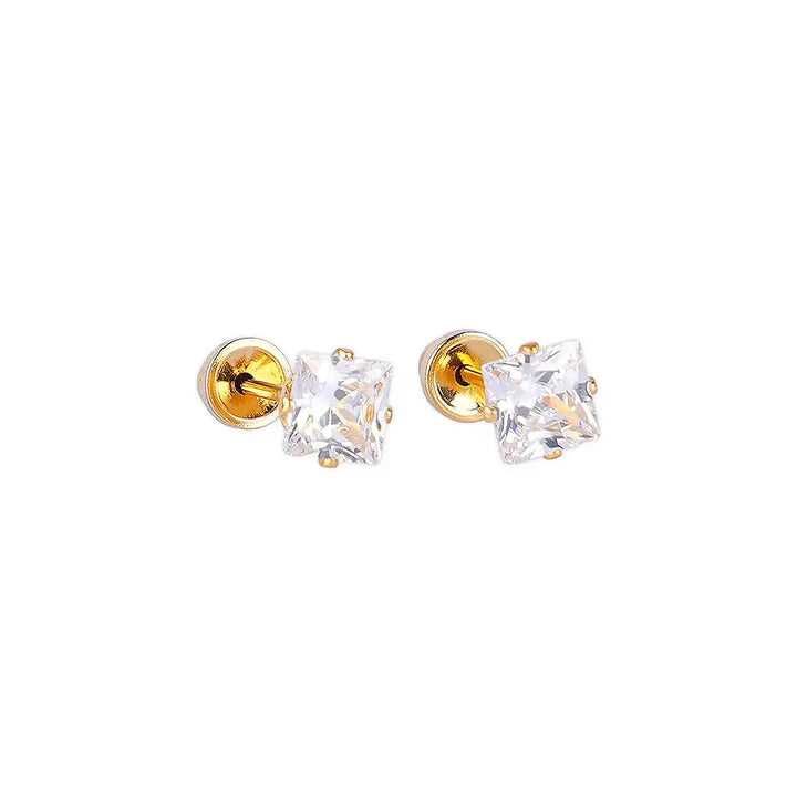 40485-Lustrous 181 +2