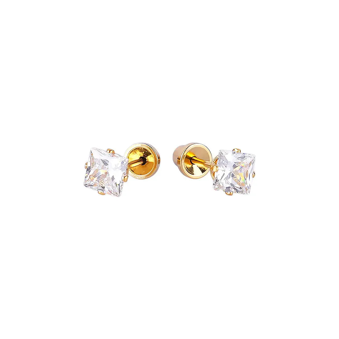 40485-Lustrous 181