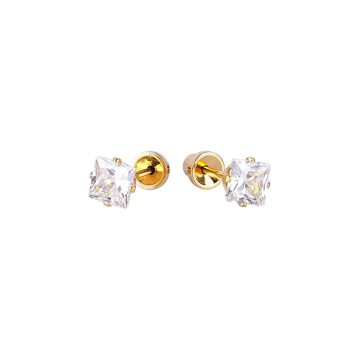 40485-Lustrous 181