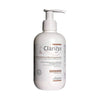 CLARILYS BODY PUMP 200ML