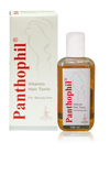 Panthophil Vitamin Hair Tonic 150Ml
