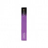 LYTESS CORRECTIVE SLIMMING BELT BLACK -S/M