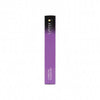 LYTESS CORRECTIVE SLIMMING BELT BLACK -S/M
