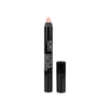 Korff Cure Make Up Moisturizing Lip Primer _ Scrub