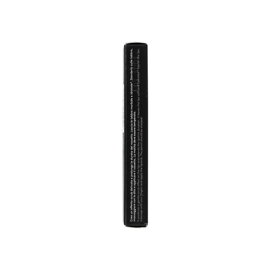 Korff Cure Make Up Moisturizing Lip Primer _ Scrub