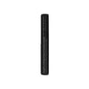 Korff Cure Make Up Moisturizing Lip Primer _ Scrub