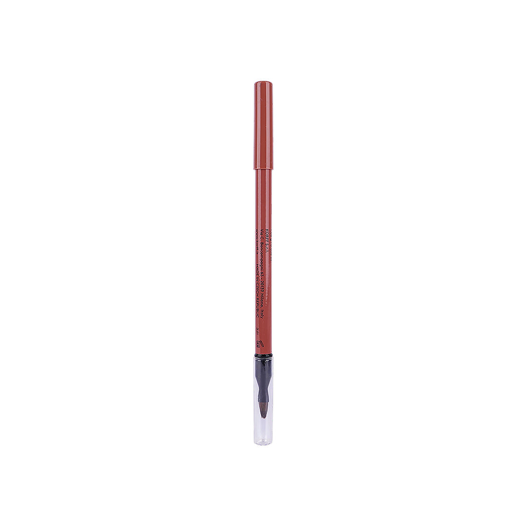 Korff Cure Lip Pencil 01 Peach